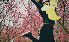 把腿抬起来的时候里面会疼怎么办